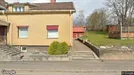 Lägenhet att hyra, Falköping, &lt;span class=&quot;blurred street&quot; onclick=&quot;ProcessAdRequest(3251578)&quot;&gt;&lt;span class=&quot;hint&quot;&gt;Se gatunamn&lt;/span&gt;[xxxxxxxxxx]&lt;/span&gt;