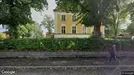 Lägenhet att hyra, Alvesta, &lt;span class=&quot;blurred street&quot; onclick=&quot;ProcessAdRequest(3251583)&quot;&gt;&lt;span class=&quot;hint&quot;&gt;Se gatunamn&lt;/span&gt;[xxxxxxxxxx]&lt;/span&gt;