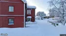 Lägenhet att hyra, Arvidsjaur, &lt;span class=&quot;blurred street&quot; onclick=&quot;ProcessAdRequest(3251585)&quot;&gt;&lt;span class=&quot;hint&quot;&gt;Se gatunamn&lt;/span&gt;[xxxxxxxxxx]&lt;/span&gt;