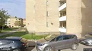 Lägenhet att hyra, Norrköping, &lt;span class=&quot;blurred street&quot; onclick=&quot;ProcessAdRequest(3251587)&quot;&gt;&lt;span class=&quot;hint&quot;&gt;Se gatunamn&lt;/span&gt;[xxxxxxxxxx]&lt;/span&gt;