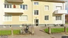 Lägenhet att hyra, Töreboda, &lt;span class=&quot;blurred street&quot; onclick=&quot;ProcessAdRequest(3251588)&quot;&gt;&lt;span class=&quot;hint&quot;&gt;Se gatunamn&lt;/span&gt;[xxxxxxxxxx]&lt;/span&gt;