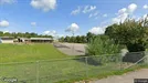 Lägenhet att hyra, Växjö, &lt;span class=&quot;blurred street&quot; onclick=&quot;ProcessAdRequest(3251589)&quot;&gt;&lt;span class=&quot;hint&quot;&gt;Se gatunamn&lt;/span&gt;[xxxxxxxxxx]&lt;/span&gt;