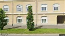 Lägenhet att hyra, Falköping, &lt;span class=&quot;blurred street&quot; onclick=&quot;ProcessAdRequest(3251590)&quot;&gt;&lt;span class=&quot;hint&quot;&gt;Se gatunamn&lt;/span&gt;[xxxxxxxxxx]&lt;/span&gt;