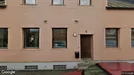 Lägenhet att hyra, Eslöv, &lt;span class=&quot;blurred street&quot; onclick=&quot;ProcessAdRequest(3251591)&quot;&gt;&lt;span class=&quot;hint&quot;&gt;Se gatunamn&lt;/span&gt;[xxxxxxxxxx]&lt;/span&gt;