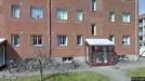 Lägenhet att hyra, Halmstad, &lt;span class=&quot;blurred street&quot; onclick=&quot;ProcessAdRequest(3251595)&quot;&gt;&lt;span class=&quot;hint&quot;&gt;Se gatunamn&lt;/span&gt;[xxxxxxxxxx]&lt;/span&gt;