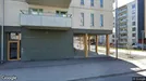 Lägenhet att hyra, Karlstad, &lt;span class=&quot;blurred street&quot; onclick=&quot;ProcessAdRequest(3251596)&quot;&gt;&lt;span class=&quot;hint&quot;&gt;Se gatunamn&lt;/span&gt;[xxxxxxxxxx]&lt;/span&gt;