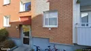 Lägenhet att hyra, Jönköping, &lt;span class=&quot;blurred street&quot; onclick=&quot;ProcessAdRequest(3251599)&quot;&gt;&lt;span class=&quot;hint&quot;&gt;Se gatunamn&lt;/span&gt;[xxxxxxxxxx]&lt;/span&gt;