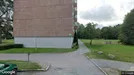 Lägenhet att hyra, Västerås, &lt;span class=&quot;blurred street&quot; onclick=&quot;ProcessAdRequest(3251600)&quot;&gt;&lt;span class=&quot;hint&quot;&gt;Se gatunamn&lt;/span&gt;[xxxxxxxxxx]&lt;/span&gt;