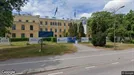 Lägenhet att hyra, Kalmar, &lt;span class=&quot;blurred street&quot; onclick=&quot;ProcessAdRequest(3251602)&quot;&gt;&lt;span class=&quot;hint&quot;&gt;Se gatunamn&lt;/span&gt;[xxxxxxxxxx]&lt;/span&gt;