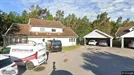 Lägenhet att hyra, Oskarshamn, &lt;span class=&quot;blurred street&quot; onclick=&quot;ProcessAdRequest(3251603)&quot;&gt;&lt;span class=&quot;hint&quot;&gt;Se gatunamn&lt;/span&gt;[xxxxxxxxxx]&lt;/span&gt;