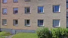 Lägenhet att hyra, Linköping, &lt;span class=&quot;blurred street&quot; onclick=&quot;ProcessAdRequest(3251605)&quot;&gt;&lt;span class=&quot;hint&quot;&gt;Se gatunamn&lt;/span&gt;[xxxxxxxxxx]&lt;/span&gt;