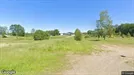 Lägenhet att hyra, Örkelljunga, &lt;span class=&quot;blurred street&quot; onclick=&quot;ProcessAdRequest(3251606)&quot;&gt;&lt;span class=&quot;hint&quot;&gt;Se gatunamn&lt;/span&gt;[xxxxxxxxxx]&lt;/span&gt;