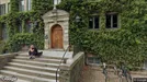 Lägenhet att hyra, Lomma, &lt;span class=&quot;blurred street&quot; onclick=&quot;ProcessAdRequest(3251608)&quot;&gt;&lt;span class=&quot;hint&quot;&gt;Se gatunamn&lt;/span&gt;[xxxxxxxxxx]&lt;/span&gt;