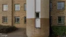 Lägenhet att hyra, Linköping, &lt;span class=&quot;blurred street&quot; onclick=&quot;ProcessAdRequest(3251609)&quot;&gt;&lt;span class=&quot;hint&quot;&gt;Se gatunamn&lt;/span&gt;[xxxxxxxxxx]&lt;/span&gt;