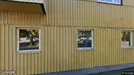 Lägenhet att hyra, Norrköping, &lt;span class=&quot;blurred street&quot; onclick=&quot;ProcessAdRequest(3251613)&quot;&gt;&lt;span class=&quot;hint&quot;&gt;Se gatunamn&lt;/span&gt;[xxxxxxxxxx]&lt;/span&gt;