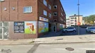 Lägenhet att hyra, Karlskoga, &lt;span class=&quot;blurred street&quot; onclick=&quot;ProcessAdRequest(3251616)&quot;&gt;&lt;span class=&quot;hint&quot;&gt;Se gatunamn&lt;/span&gt;[xxxxxxxxxx]&lt;/span&gt;