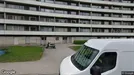 Lägenhet att hyra, Nyköping, &lt;span class=&quot;blurred street&quot; onclick=&quot;ProcessAdRequest(3251618)&quot;&gt;&lt;span class=&quot;hint&quot;&gt;Se gatunamn&lt;/span&gt;[xxxxxxxxxx]&lt;/span&gt;