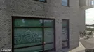 Lägenhet att hyra, Falkenberg, &lt;span class=&quot;blurred street&quot; onclick=&quot;ProcessAdRequest(3251620)&quot;&gt;&lt;span class=&quot;hint&quot;&gt;Se gatunamn&lt;/span&gt;[xxxxxxxxxx]&lt;/span&gt;