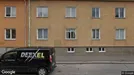 Lägenhet att hyra, Nyköping, &lt;span class=&quot;blurred street&quot; onclick=&quot;ProcessAdRequest(3251621)&quot;&gt;&lt;span class=&quot;hint&quot;&gt;Se gatunamn&lt;/span&gt;[xxxxxxxxxx]&lt;/span&gt;