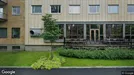 Lägenhet att hyra, Borås, &lt;span class=&quot;blurred street&quot; onclick=&quot;ProcessAdRequest(3251627)&quot;&gt;&lt;span class=&quot;hint&quot;&gt;Se gatunamn&lt;/span&gt;[xxxxxxxxxx]&lt;/span&gt;