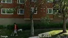 Lägenhet att hyra, Västerås, &lt;span class=&quot;blurred street&quot; onclick=&quot;ProcessAdRequest(3251628)&quot;&gt;&lt;span class=&quot;hint&quot;&gt;Se gatunamn&lt;/span&gt;[xxxxxxxxxx]&lt;/span&gt;