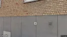 Lägenhet att hyra, Borlänge, &lt;span class=&quot;blurred street&quot; onclick=&quot;ProcessAdRequest(3251632)&quot;&gt;&lt;span class=&quot;hint&quot;&gt;Se gatunamn&lt;/span&gt;[xxxxxxxxxx]&lt;/span&gt;