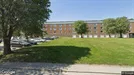 Lägenhet att hyra, Västerås, &lt;span class=&quot;blurred street&quot; onclick=&quot;ProcessAdRequest(3251633)&quot;&gt;&lt;span class=&quot;hint&quot;&gt;Se gatunamn&lt;/span&gt;[xxxxxxxxxx]&lt;/span&gt;