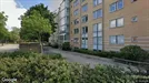 Lägenhet att hyra, Halmstad, &lt;span class=&quot;blurred street&quot; onclick=&quot;ProcessAdRequest(3251634)&quot;&gt;&lt;span class=&quot;hint&quot;&gt;Se gatunamn&lt;/span&gt;[xxxxxxxxxx]&lt;/span&gt;