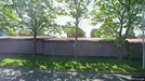 Lägenhet att hyra, Helsingborg, &lt;span class=&quot;blurred street&quot; onclick=&quot;ProcessAdRequest(3251636)&quot;&gt;&lt;span class=&quot;hint&quot;&gt;Se gatunamn&lt;/span&gt;[xxxxxxxxxx]&lt;/span&gt;