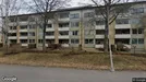 Lägenhet att hyra, Linköping, &lt;span class=&quot;blurred street&quot; onclick=&quot;ProcessAdRequest(3251637)&quot;&gt;&lt;span class=&quot;hint&quot;&gt;Se gatunamn&lt;/span&gt;[xxxxxxxxxx]&lt;/span&gt;