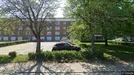 Lägenhet att hyra, Västerås, &lt;span class=&quot;blurred street&quot; onclick=&quot;ProcessAdRequest(3251639)&quot;&gt;&lt;span class=&quot;hint&quot;&gt;Se gatunamn&lt;/span&gt;[xxxxxxxxxx]&lt;/span&gt;