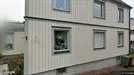 Lägenhet att hyra, Uddevalla, &lt;span class=&quot;blurred street&quot; onclick=&quot;ProcessAdRequest(3251640)&quot;&gt;&lt;span class=&quot;hint&quot;&gt;Se gatunamn&lt;/span&gt;[xxxxxxxxxx]&lt;/span&gt;