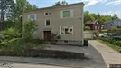 Lägenhet att hyra, Uddevalla, &lt;span class=&quot;blurred street&quot; onclick=&quot;ProcessAdRequest(3251643)&quot;&gt;&lt;span class=&quot;hint&quot;&gt;Se gatunamn&lt;/span&gt;[xxxxxxxxxx]&lt;/span&gt;