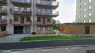 Lägenhet att hyra, Angered, &lt;span class=&quot;blurred street&quot; onclick=&quot;ProcessAdRequest(3251646)&quot;&gt;&lt;span class=&quot;hint&quot;&gt;Se gatunamn&lt;/span&gt;[xxxxxxxxxx]&lt;/span&gt;