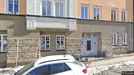 Lägenhet att hyra, Norrköping, &lt;span class=&quot;blurred street&quot; onclick=&quot;ProcessAdRequest(3251647)&quot;&gt;&lt;span class=&quot;hint&quot;&gt;Se gatunamn&lt;/span&gt;[xxxxxxxxxx]&lt;/span&gt;