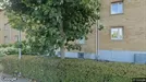 Lägenhet att hyra, Norrköping, &lt;span class=&quot;blurred street&quot; onclick=&quot;ProcessAdRequest(3251648)&quot;&gt;&lt;span class=&quot;hint&quot;&gt;Se gatunamn&lt;/span&gt;[xxxxxxxxxx]&lt;/span&gt;