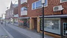 Lägenhet att hyra, Höganäs, &lt;span class=&quot;blurred street&quot; onclick=&quot;ProcessAdRequest(3251649)&quot;&gt;&lt;span class=&quot;hint&quot;&gt;Se gatunamn&lt;/span&gt;[xxxxxxxxxx]&lt;/span&gt;