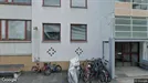 Lägenhet att hyra, Söderort, &lt;span class=&quot;blurred street&quot; onclick=&quot;ProcessAdRequest(3251650)&quot;&gt;&lt;span class=&quot;hint&quot;&gt;Se gatunamn&lt;/span&gt;[xxxxxxxxxx]&lt;/span&gt;