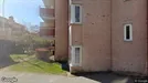 Lägenhet att hyra, Höganäs, &lt;span class=&quot;blurred street&quot; onclick=&quot;ProcessAdRequest(3251657)&quot;&gt;&lt;span class=&quot;hint&quot;&gt;Se gatunamn&lt;/span&gt;[xxxxxxxxxx]&lt;/span&gt;