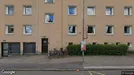 Lägenhet att hyra, Karlstad, &lt;span class=&quot;blurred street&quot; onclick=&quot;ProcessAdRequest(3251659)&quot;&gt;&lt;span class=&quot;hint&quot;&gt;Se gatunamn&lt;/span&gt;[xxxxxxxxxx]&lt;/span&gt;