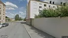 Lägenhet att hyra, Norrköping, &lt;span class=&quot;blurred street&quot; onclick=&quot;ProcessAdRequest(3251660)&quot;&gt;&lt;span class=&quot;hint&quot;&gt;Se gatunamn&lt;/span&gt;[xxxxxxxxxx]&lt;/span&gt;