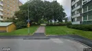 Lägenhet att hyra, Majorna-Linné, &lt;span class=&quot;blurred street&quot; onclick=&quot;ProcessAdRequest(3251662)&quot;&gt;&lt;span class=&quot;hint&quot;&gt;Se gatunamn&lt;/span&gt;[xxxxxxxxxx]&lt;/span&gt;