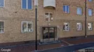 Lägenhet att hyra, Höganäs, &lt;span class=&quot;blurred street&quot; onclick=&quot;ProcessAdRequest(3251663)&quot;&gt;&lt;span class=&quot;hint&quot;&gt;Se gatunamn&lt;/span&gt;[xxxxxxxxxx]&lt;/span&gt;