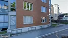 Lägenhet att hyra, Karlstad, &lt;span class=&quot;blurred street&quot; onclick=&quot;ProcessAdRequest(3251670)&quot;&gt;&lt;span class=&quot;hint&quot;&gt;Se gatunamn&lt;/span&gt;[xxxxxxxxxx]&lt;/span&gt;