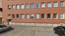 Lägenhet att hyra, Borås, &lt;span class=&quot;blurred street&quot; onclick=&quot;ProcessAdRequest(3251673)&quot;&gt;&lt;span class=&quot;hint&quot;&gt;Se gatunamn&lt;/span&gt;[xxxxxxxxxx]&lt;/span&gt;