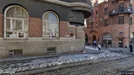 Lägenhet att hyra, Norrköping, &lt;span class=&quot;blurred street&quot; onclick=&quot;ProcessAdRequest(3251675)&quot;&gt;&lt;span class=&quot;hint&quot;&gt;Se gatunamn&lt;/span&gt;[xxxxxxxxxx]&lt;/span&gt;