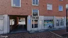Lägenhet att hyra, Höganäs, &lt;span class=&quot;blurred street&quot; onclick=&quot;ProcessAdRequest(3251677)&quot;&gt;&lt;span class=&quot;hint&quot;&gt;Se gatunamn&lt;/span&gt;[xxxxxxxxxx]&lt;/span&gt;