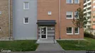 Lägenhet att hyra, Linköping, &lt;span class=&quot;blurred street&quot; onclick=&quot;ProcessAdRequest(3251678)&quot;&gt;&lt;span class=&quot;hint&quot;&gt;Se gatunamn&lt;/span&gt;[xxxxxxxxxx]&lt;/span&gt;
