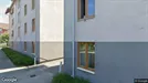 Lägenhet att hyra, Haninge, Handen, &lt;span class=&quot;blurred street&quot; onclick=&quot;ProcessAdRequest(3251679)&quot;&gt;&lt;span class=&quot;hint&quot;&gt;Se gatunamn&lt;/span&gt;[xxxxxxxxxx]&lt;/span&gt;