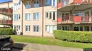 Lägenhet att hyra, Höganäs, &lt;span class=&quot;blurred street&quot; onclick=&quot;ProcessAdRequest(3251681)&quot;&gt;&lt;span class=&quot;hint&quot;&gt;Se gatunamn&lt;/span&gt;[xxxxxxxxxx]&lt;/span&gt;